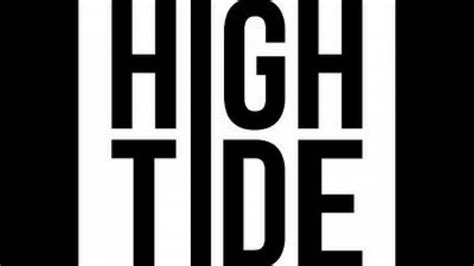 hightide videos|Hightide Video Productions